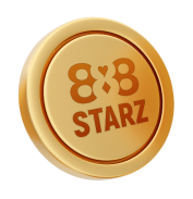 888STARZ